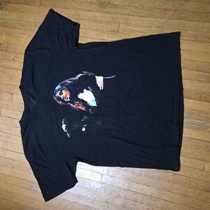 Camila Cabello Tee